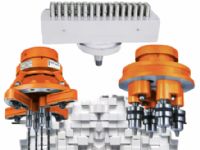 CABEZALES MULTIHUSILLO 